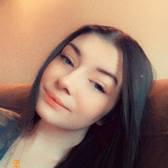 destinydavis425